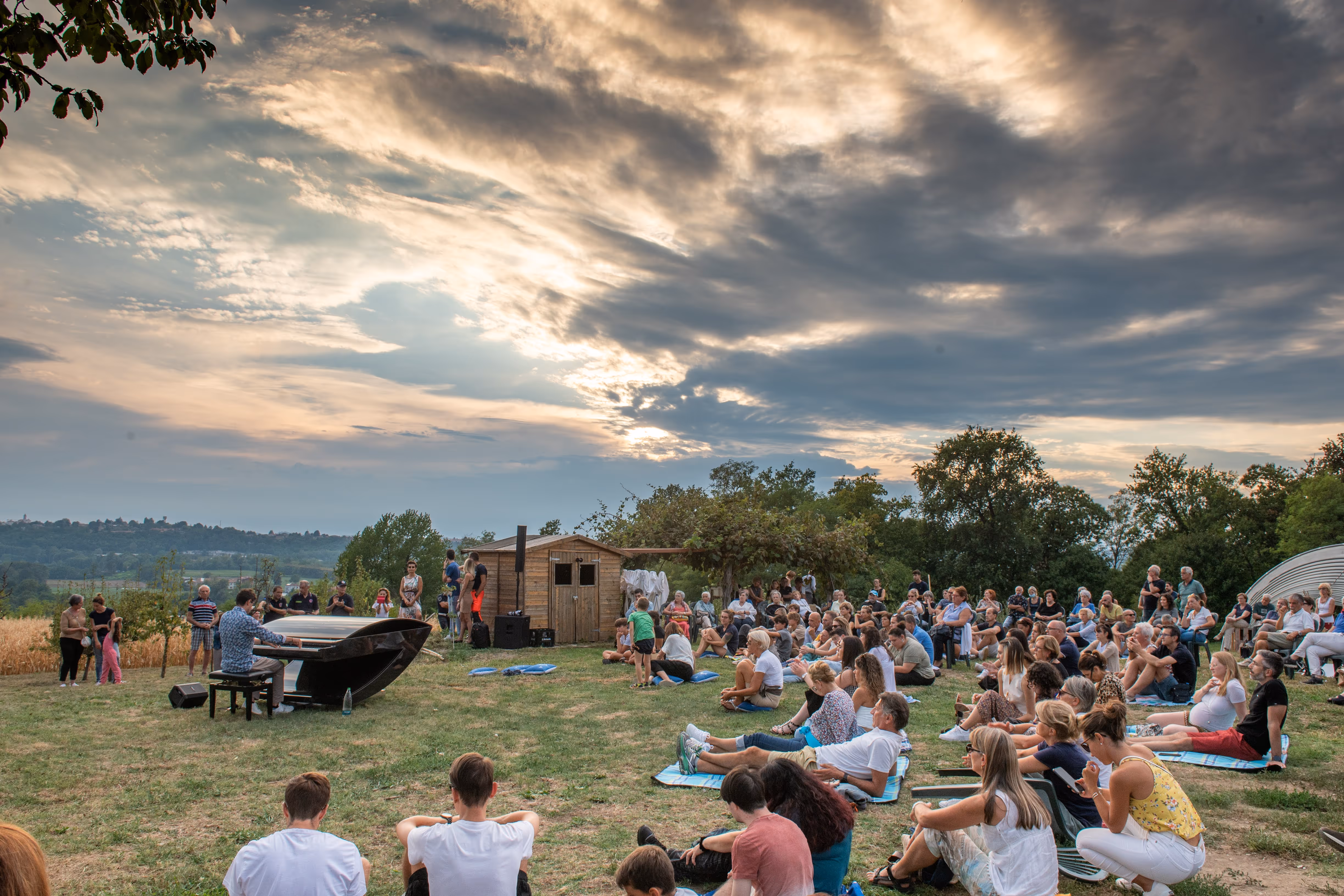 Festival photo 13