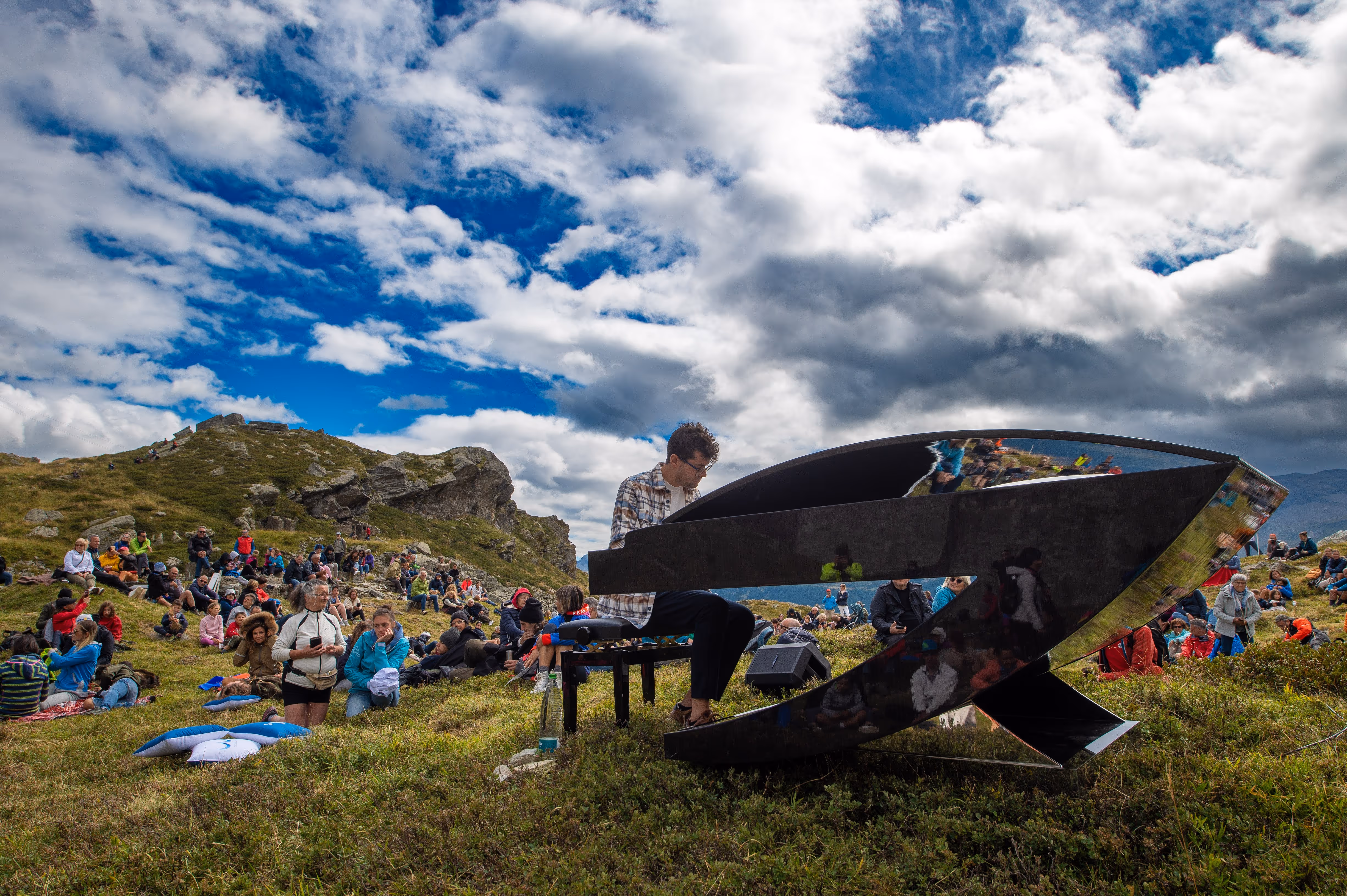 Festival photo 14