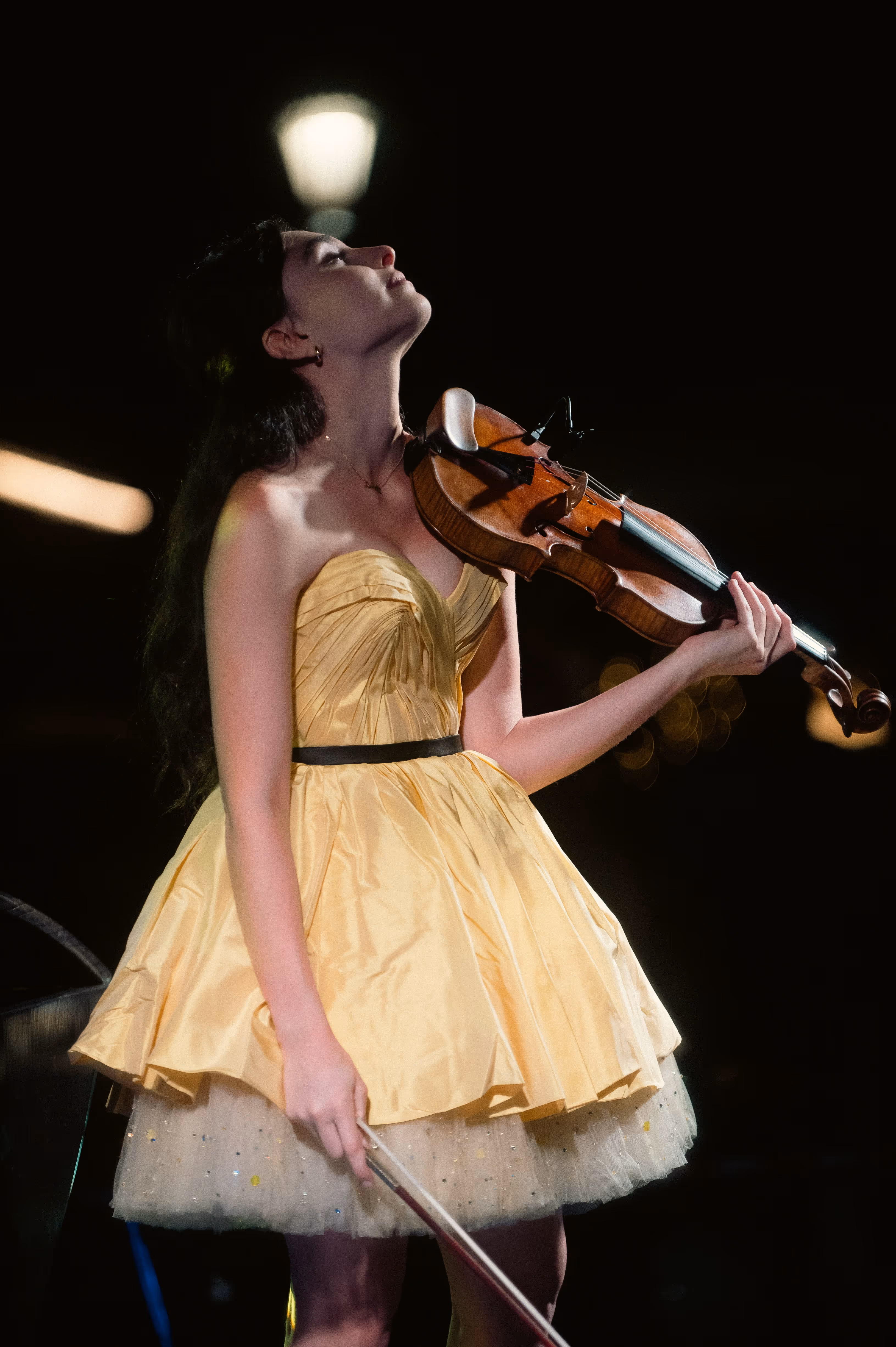 Festival photo 15