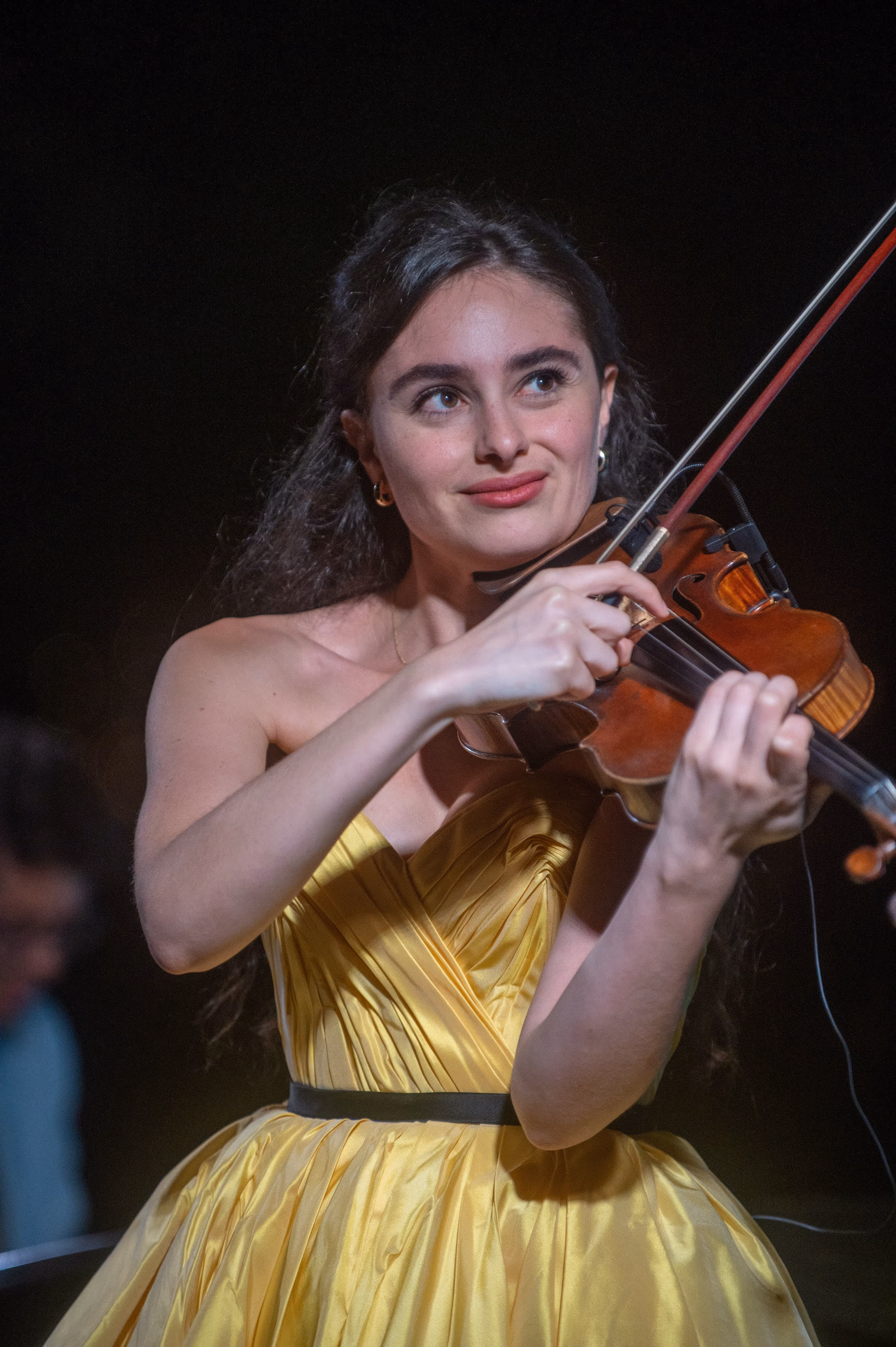 Festival photo 16