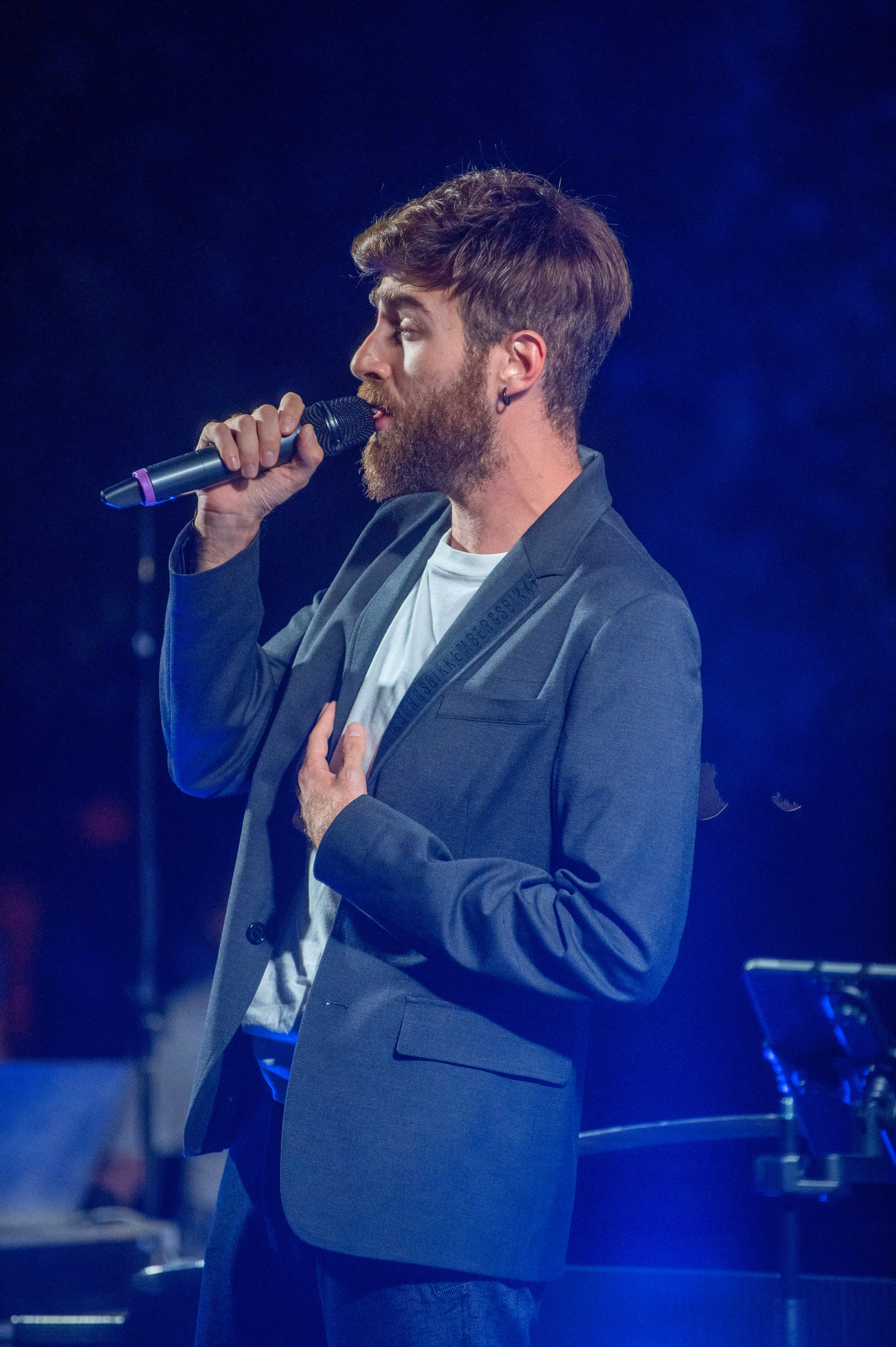 Festival photo 18