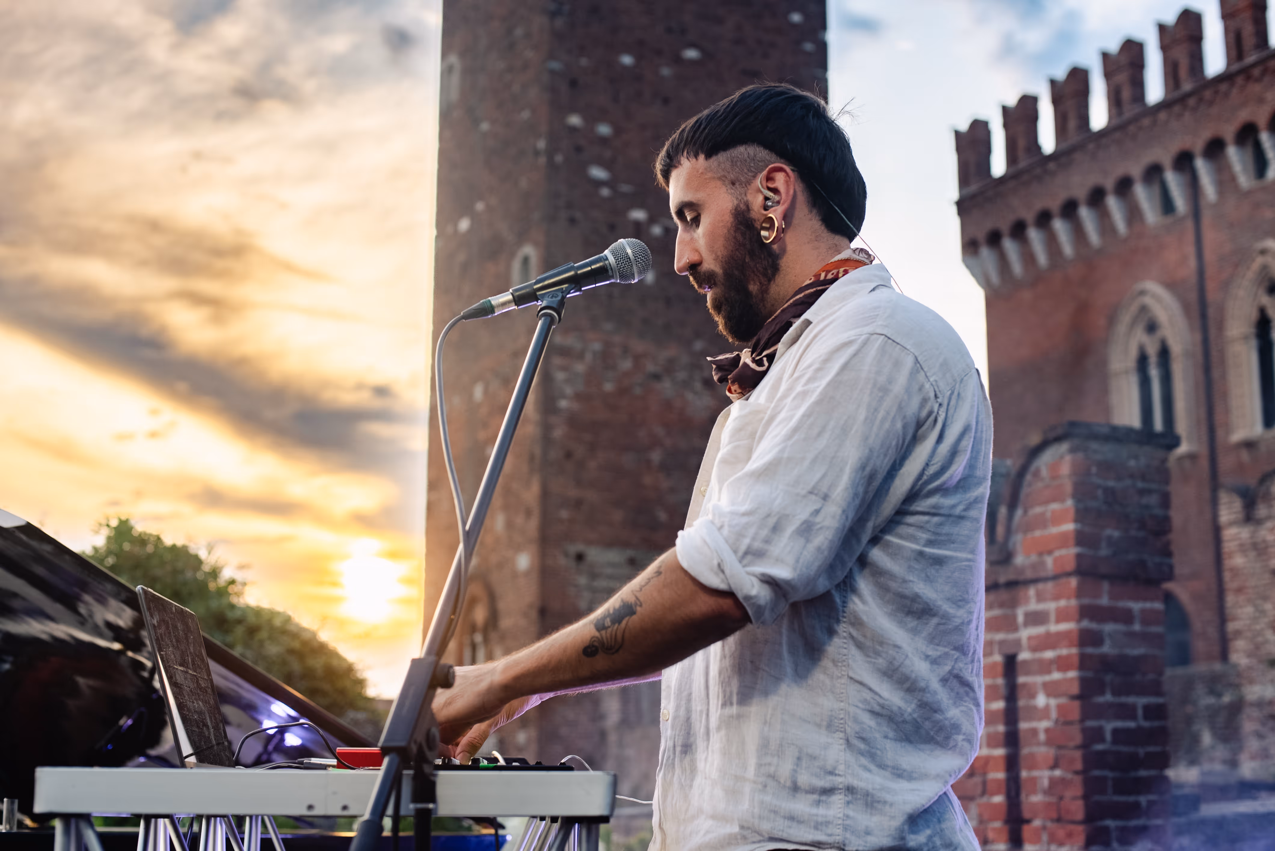 Festival photo 19
