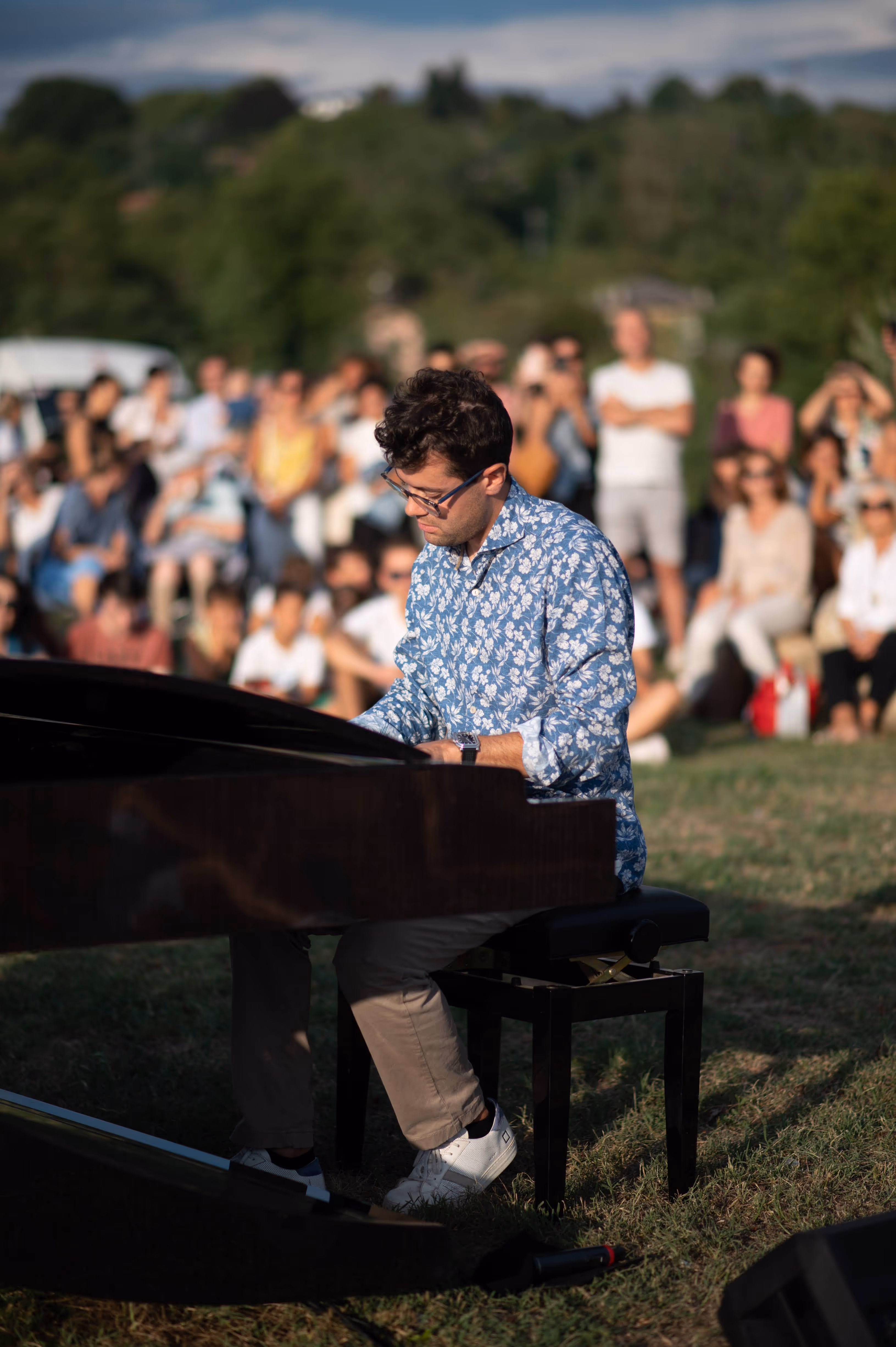 Festival photo 20