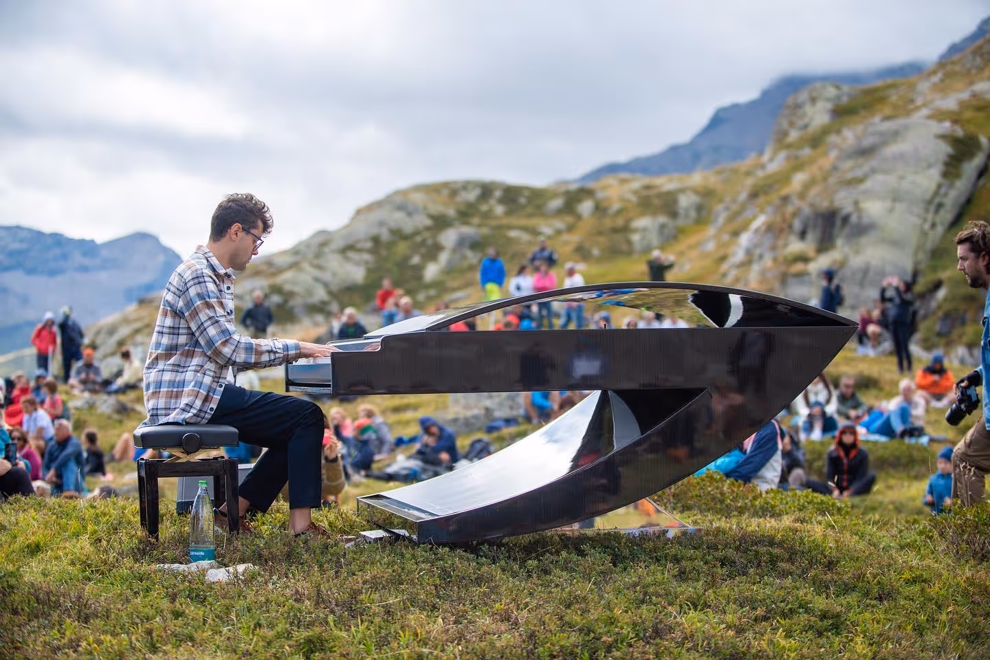 Festival photo 21