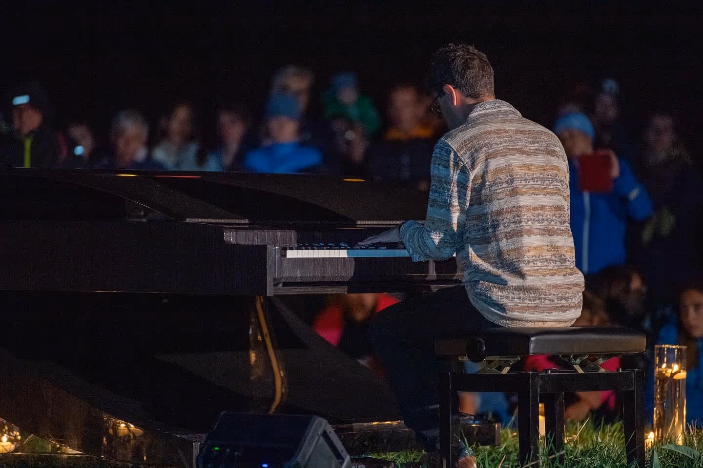Festival photo 22