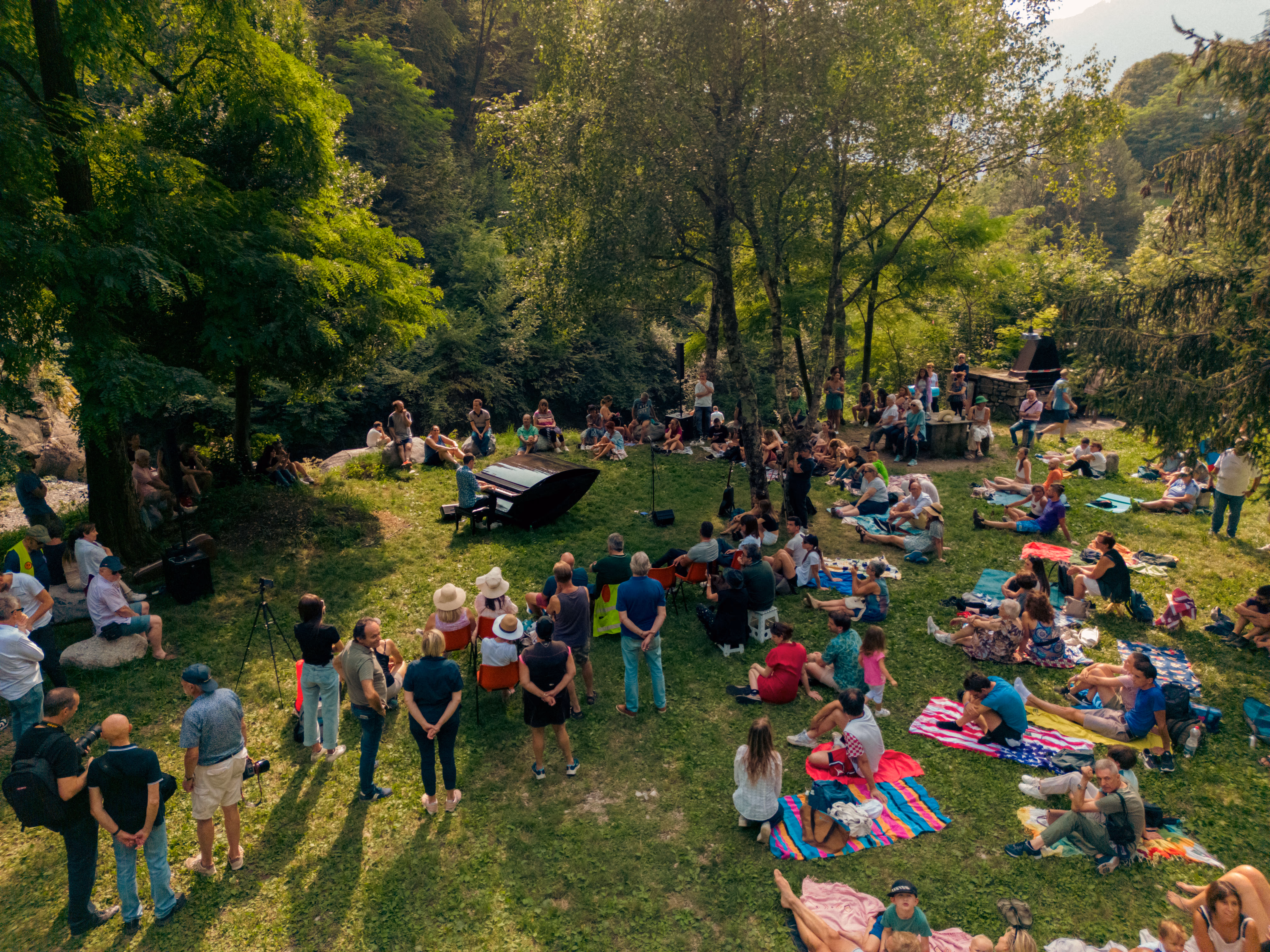 Festival photo 23