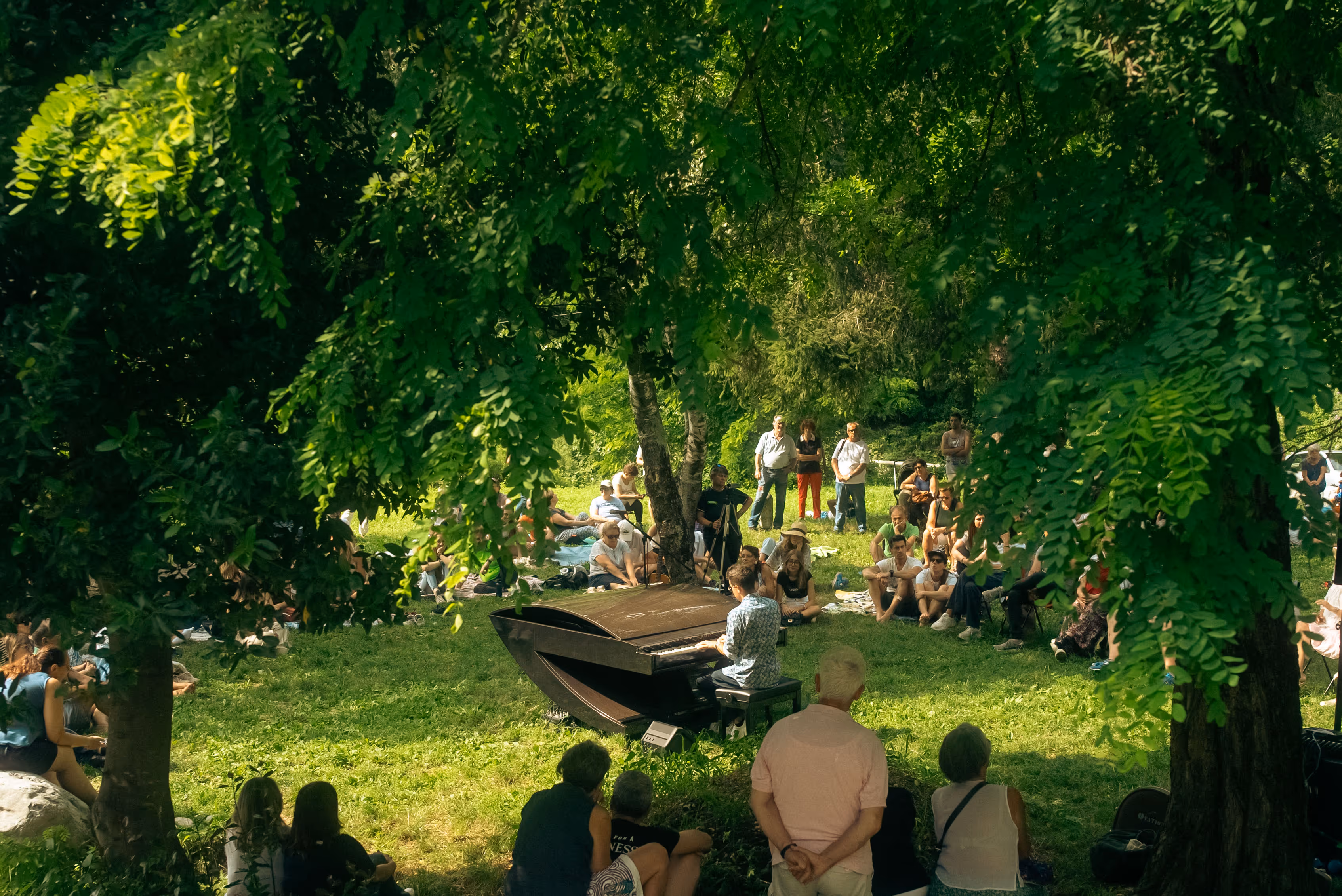 Festival photo 25