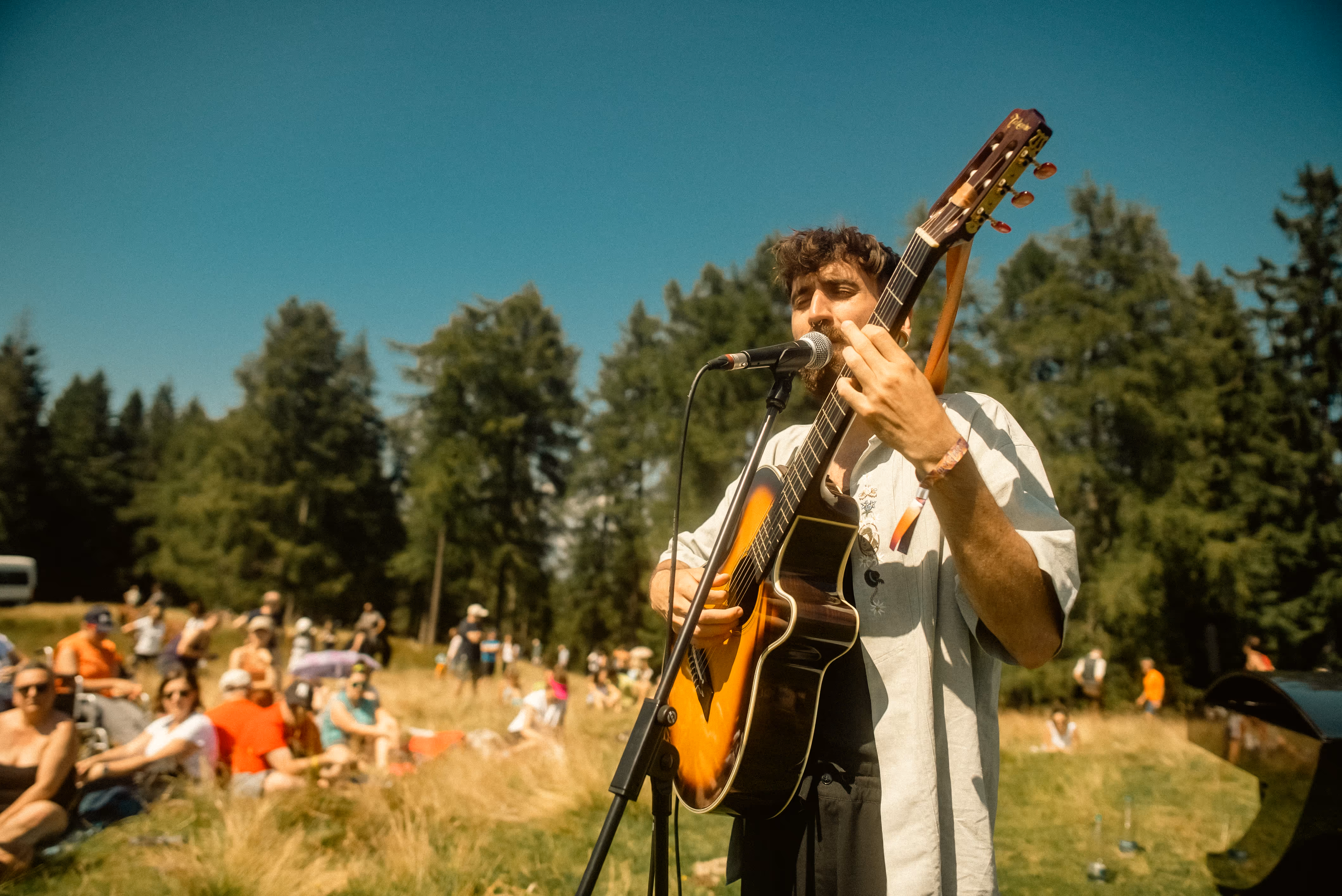 Festival photo 36