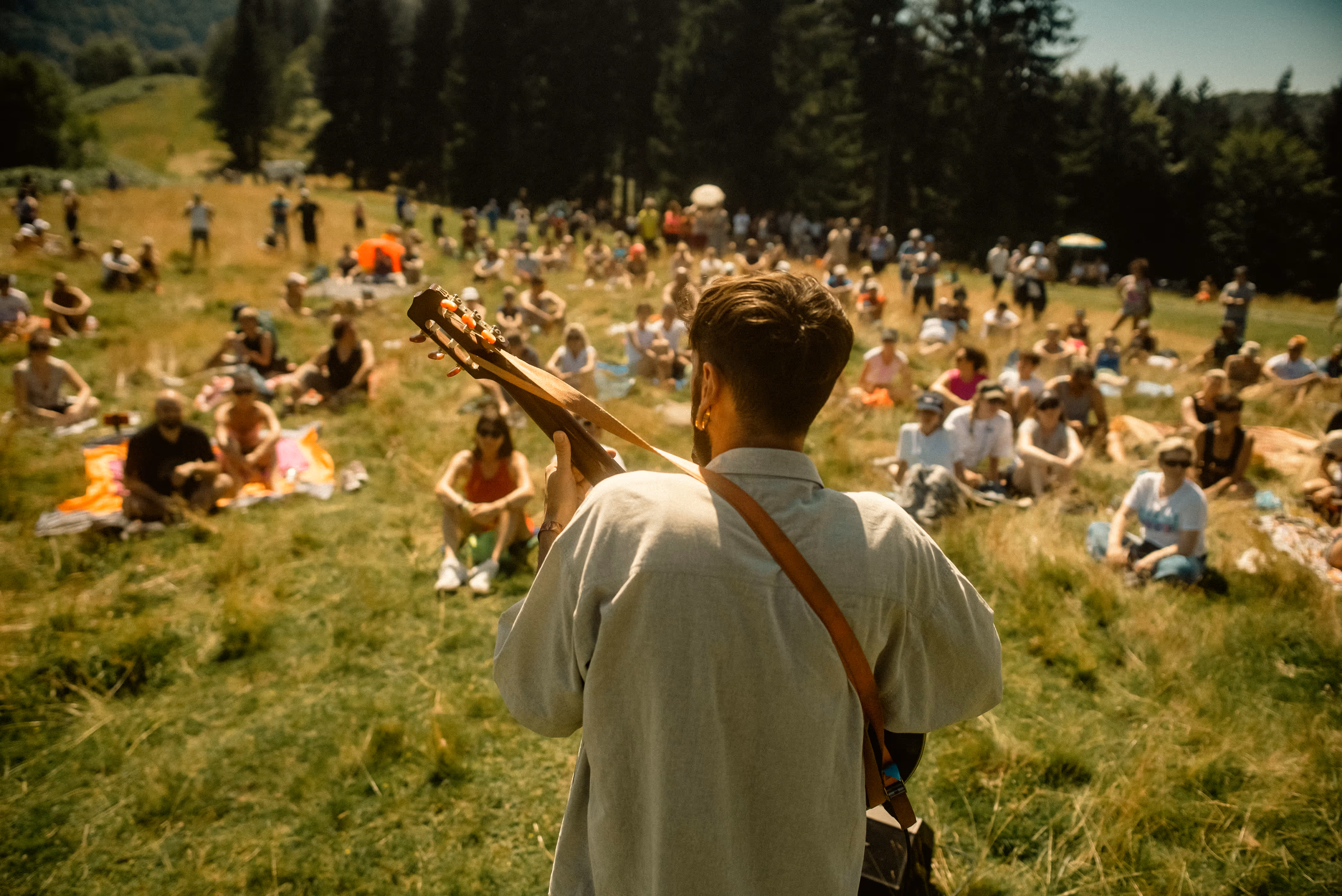 Festival photo 37