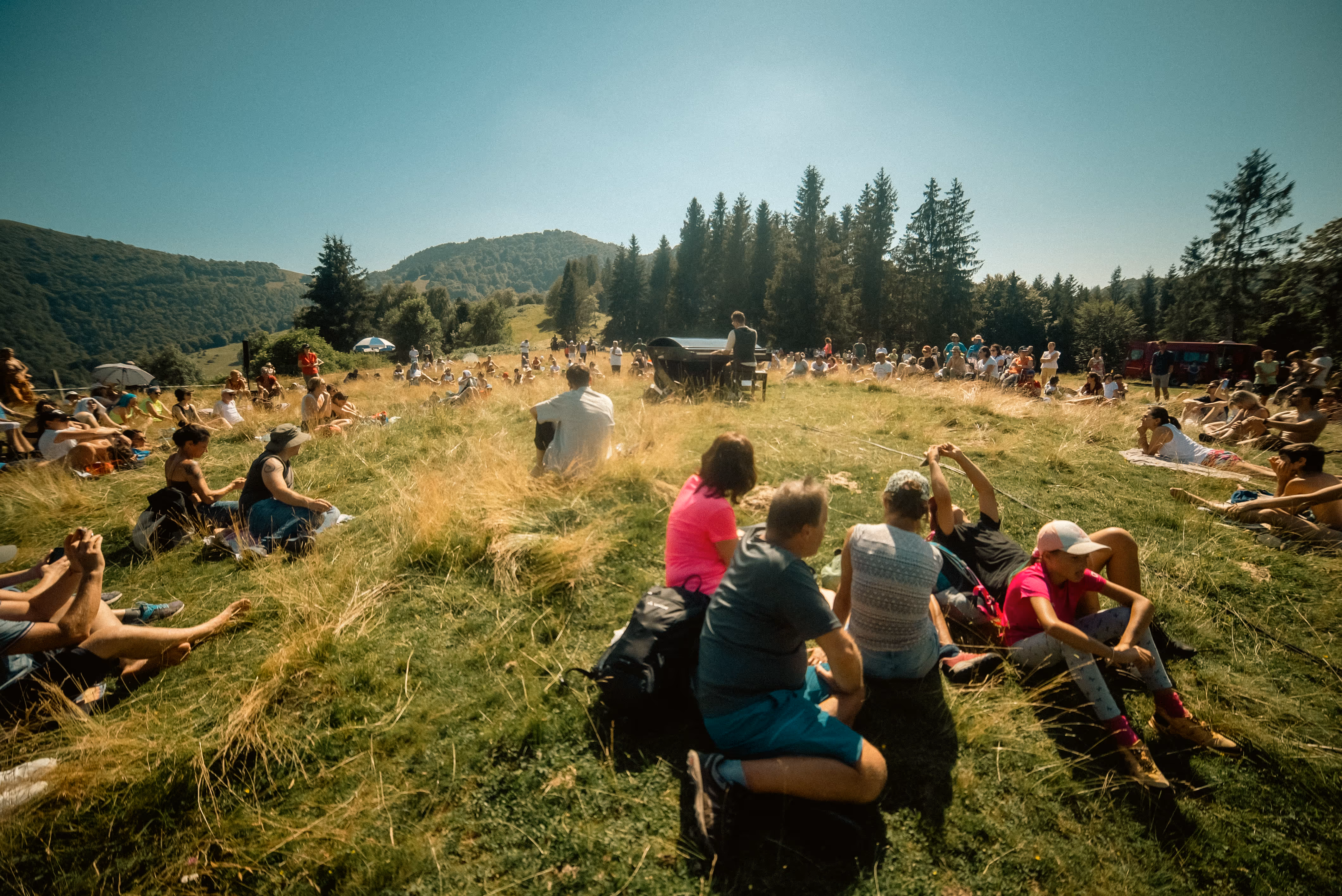 Festival photo 39