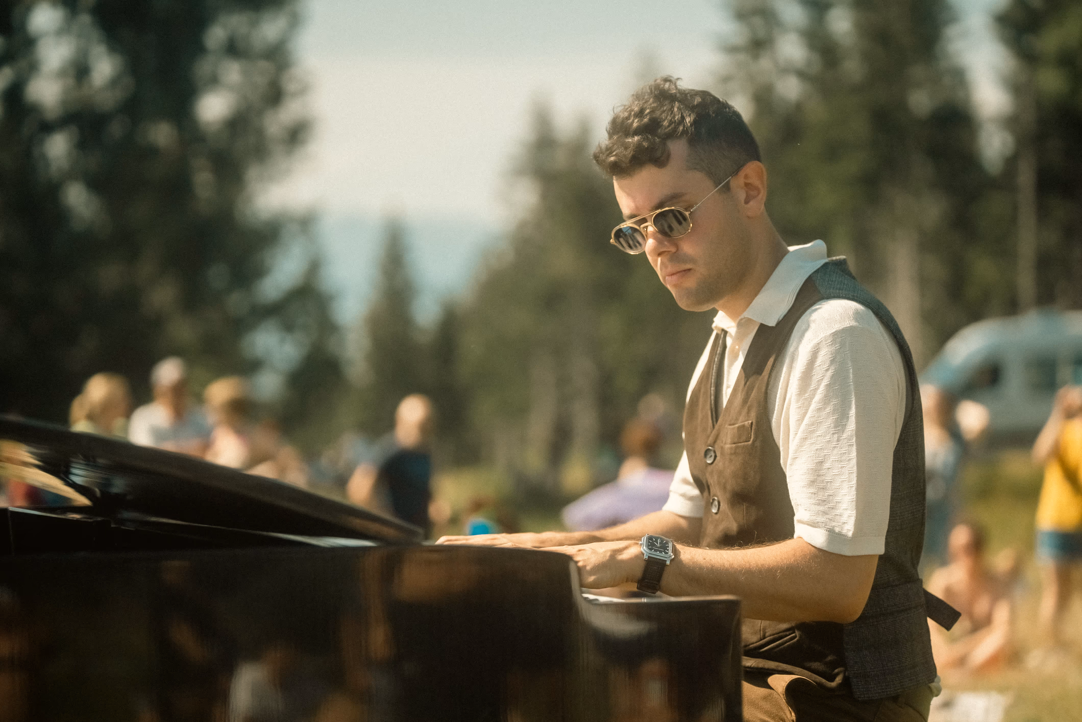 Festival photo 40