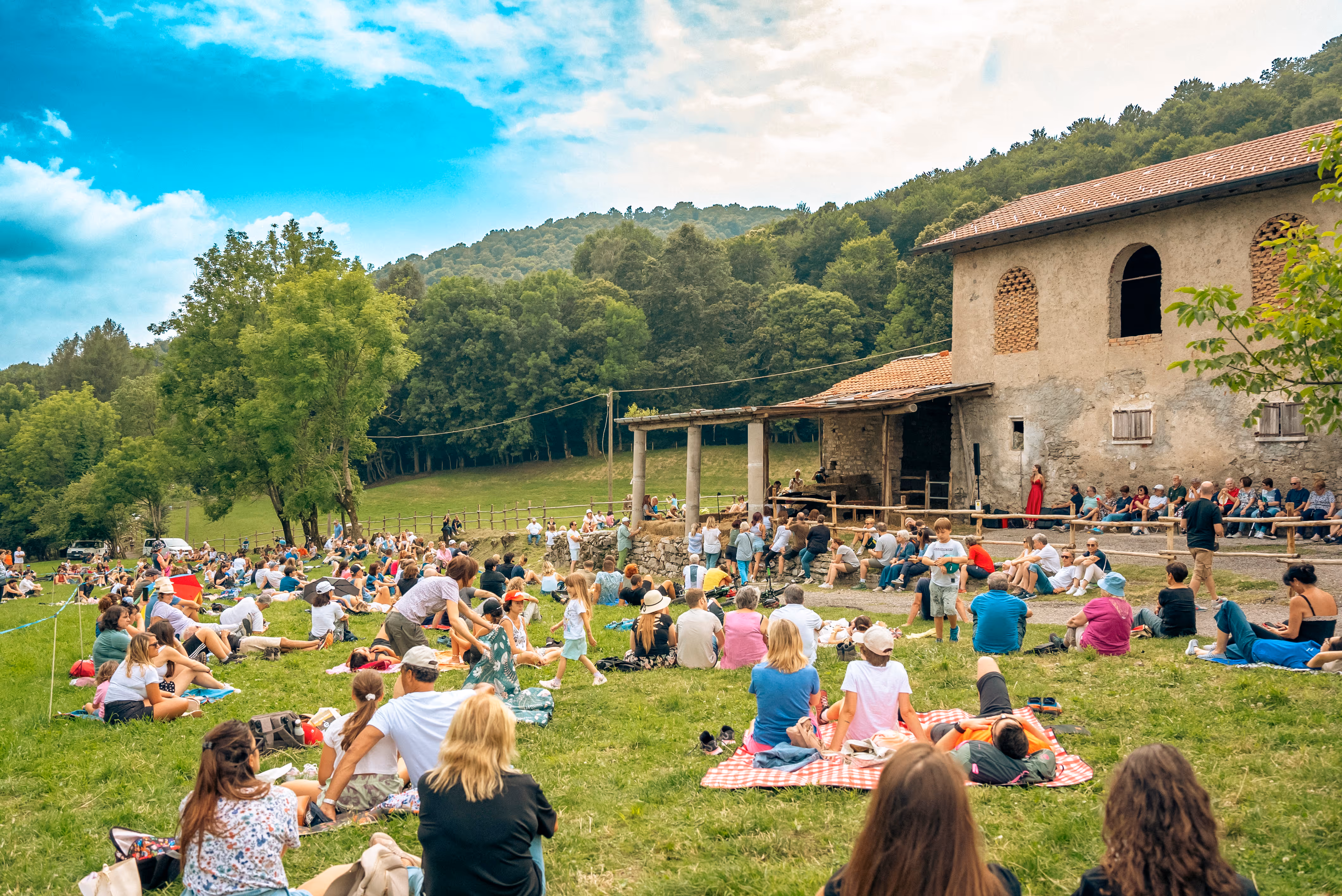Festival photo 44