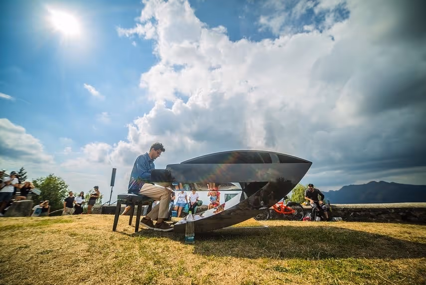 Festival photo 46