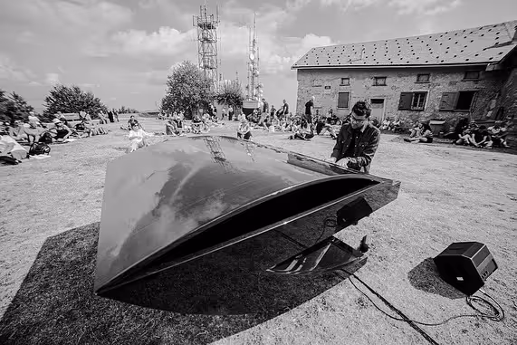Festival photo 47