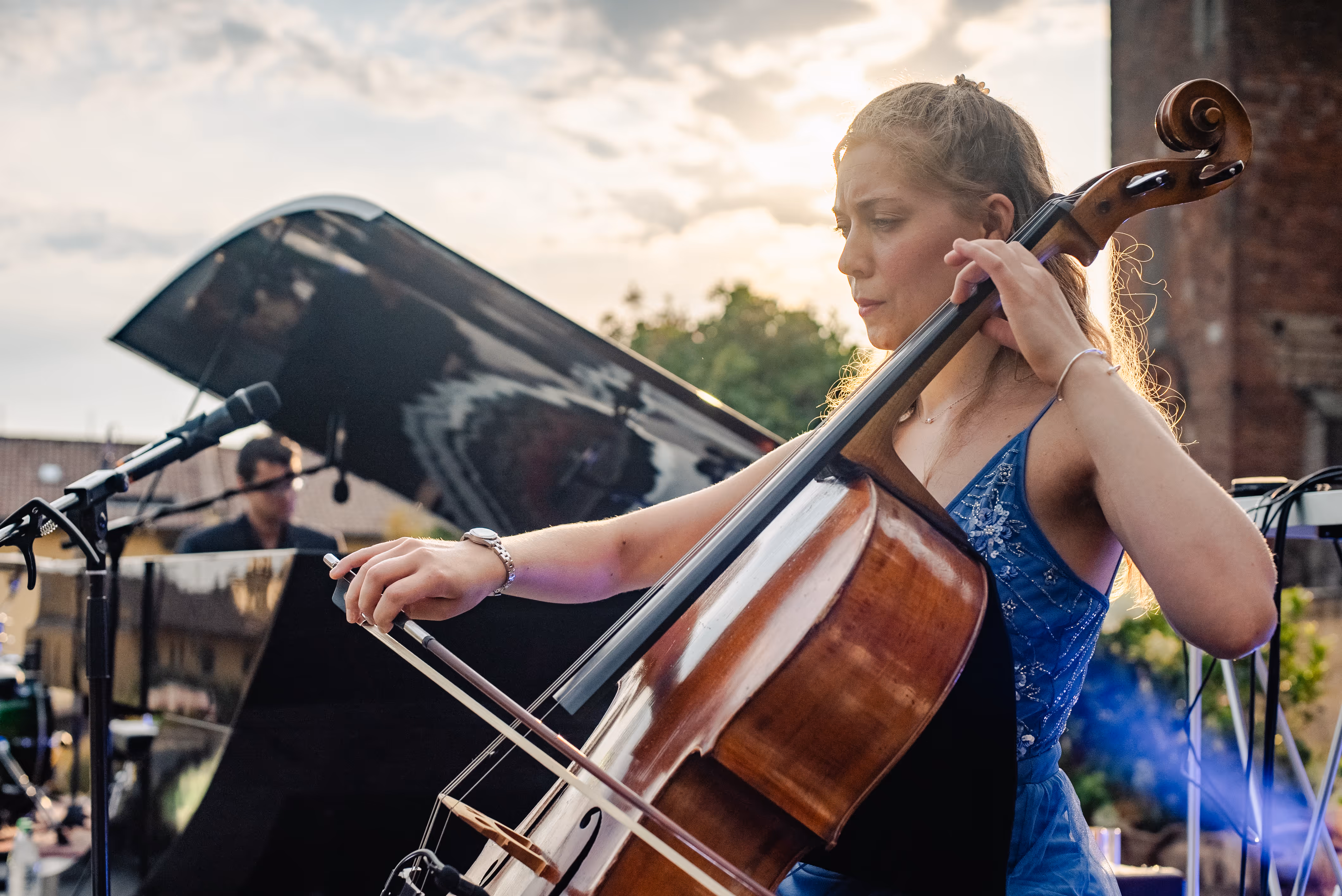 Festival photo 48