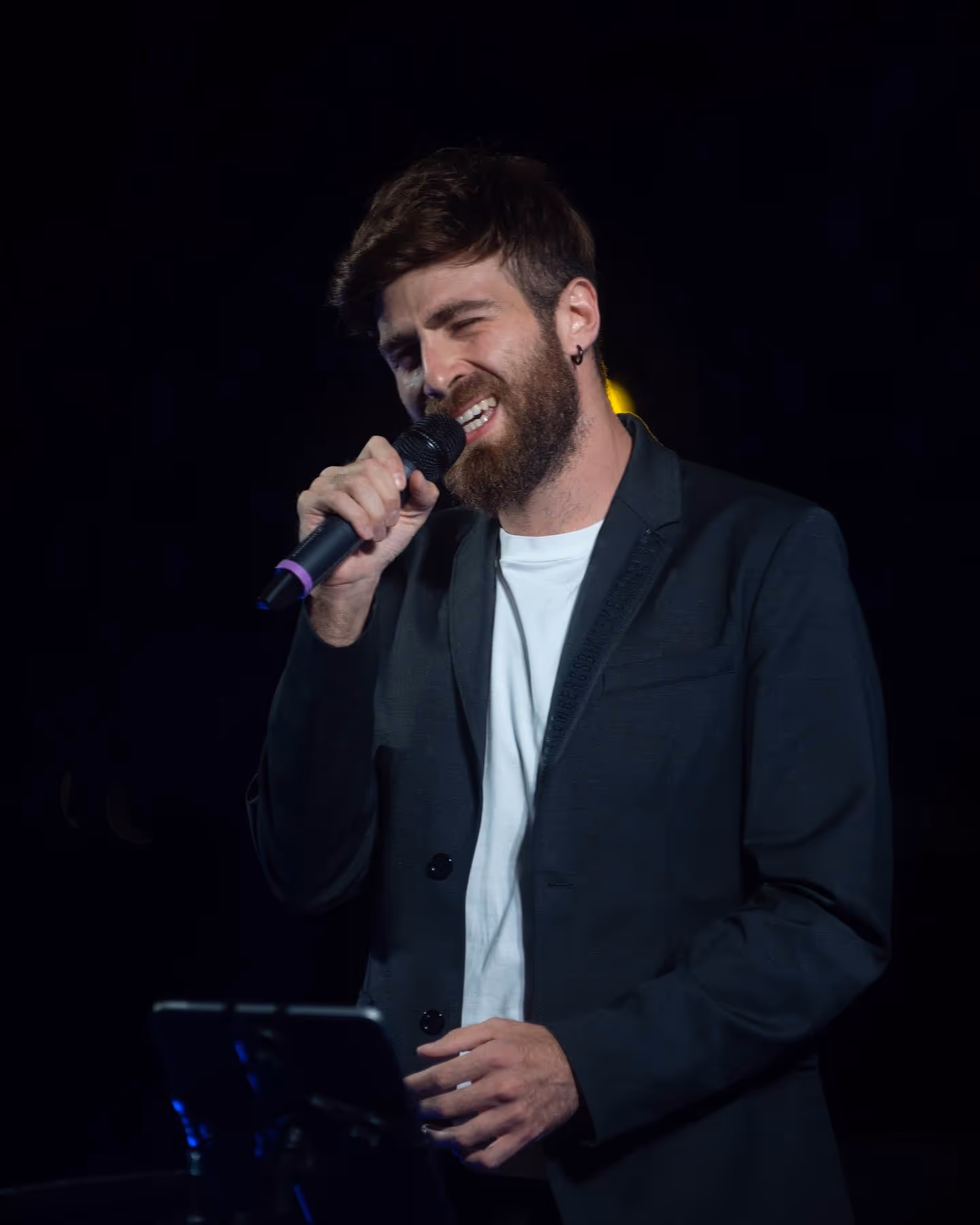 Festival photo 49