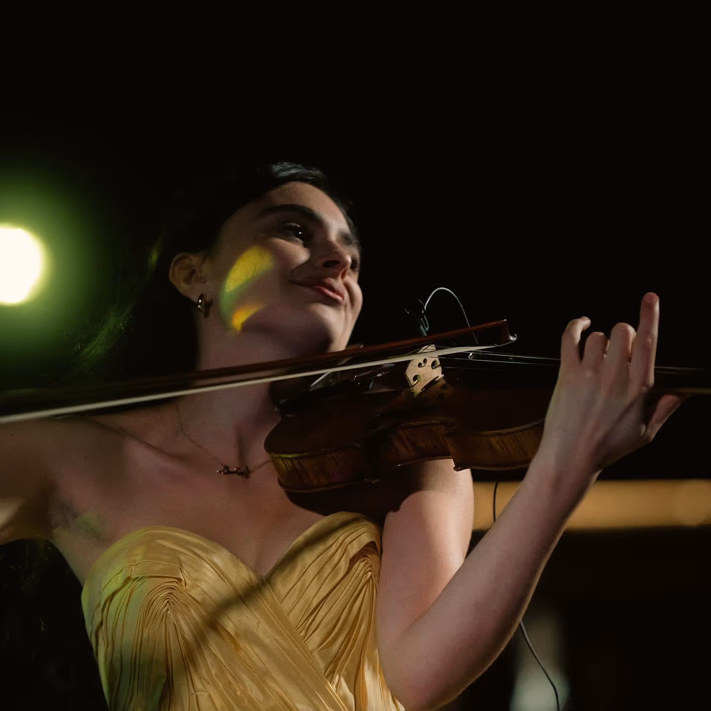 Festival photo 50