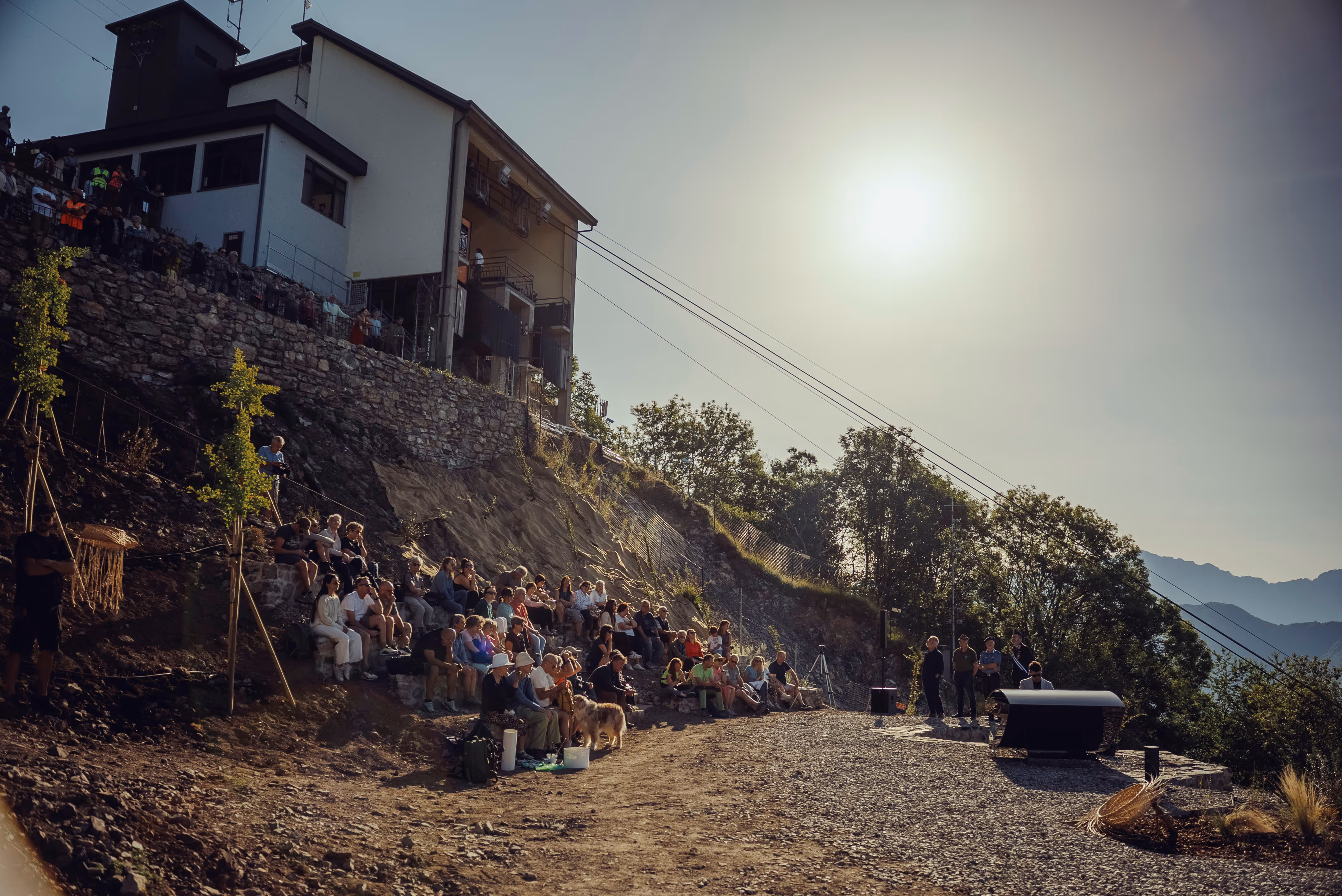 Festival photo 59