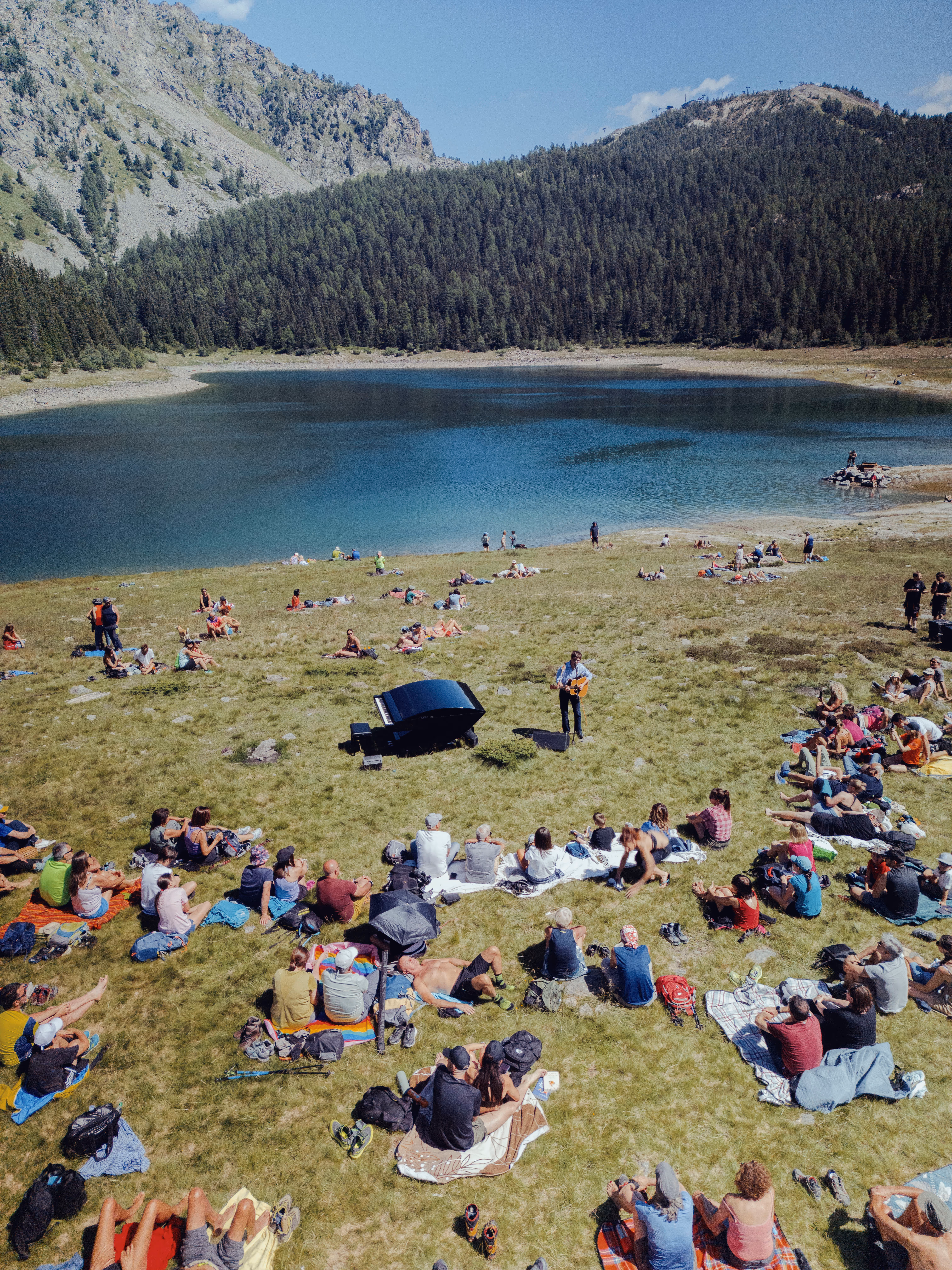 Festival photo 64