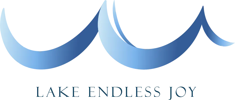 Lake Endless Joy Festival