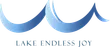 Lake Endless Joy Festival