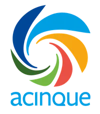 ACinque