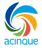 ACinque