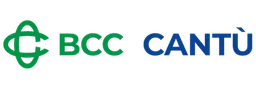 Bcc Cantu