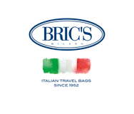 Brics