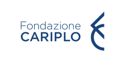 Fondazione Cariplo