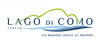 logo Lago_di_como