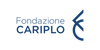 logo fondazione_cariplo
