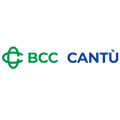 logo BCC_Cantu