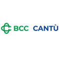 logo BCC_Cantu