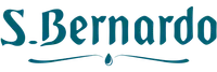 logo S.Bernardo