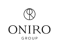 logo Oniro group