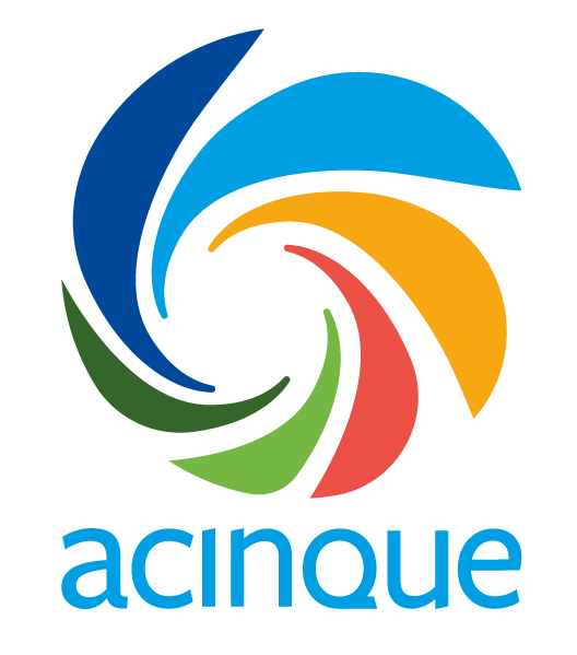 ACinque
