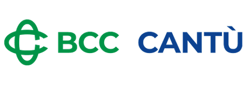 Bcc Cantu