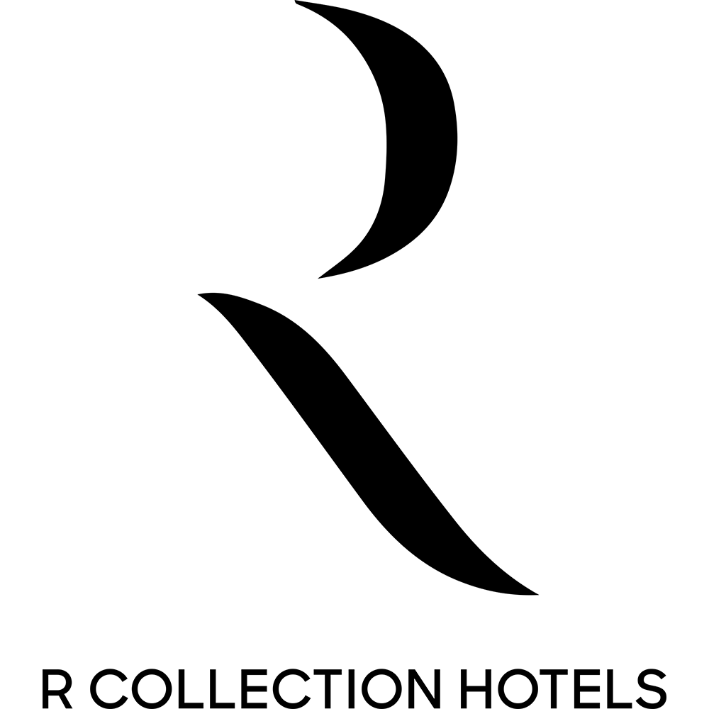 Collection Hotels