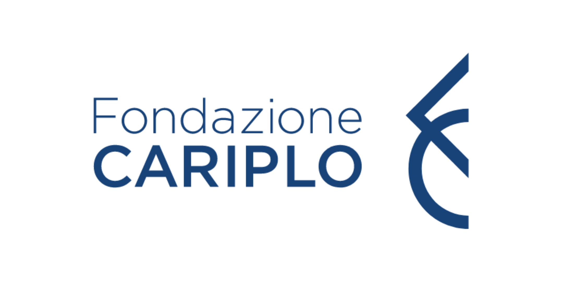 Fondazione Cariplo