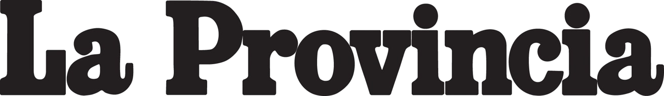 LaProvincia